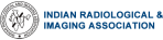Indian Radiological And Imaging Association