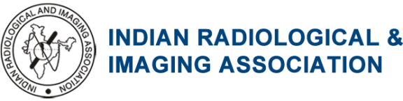 Indian Radiological And Imaging Association