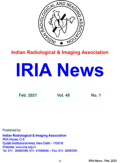 February-2021-Issue-img