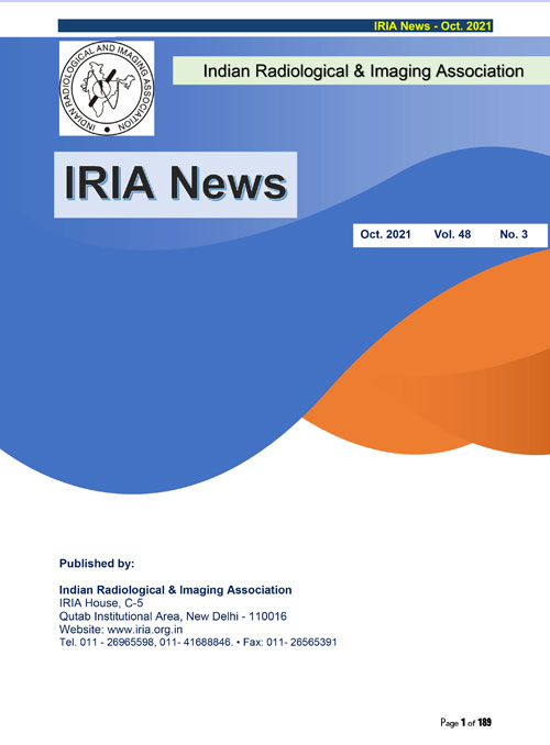 October-2021-News-Bulletin-k-1