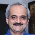 DR-SAMIR-GANDHI-HON-TRESURER