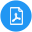 pdf_icon2