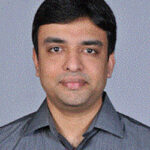 DR-L-MURALI-KRISHNA-SECRETARY-GENERAL-IRIA