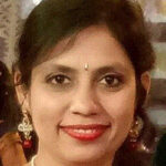 DR-NATASHA-GUPTA-JT-TREASURER