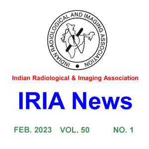 iria-news