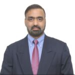 DR GURDEEP SINGH PRESIDENT ELECT 24