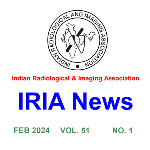 iria_news_feb2024_vol_51_1